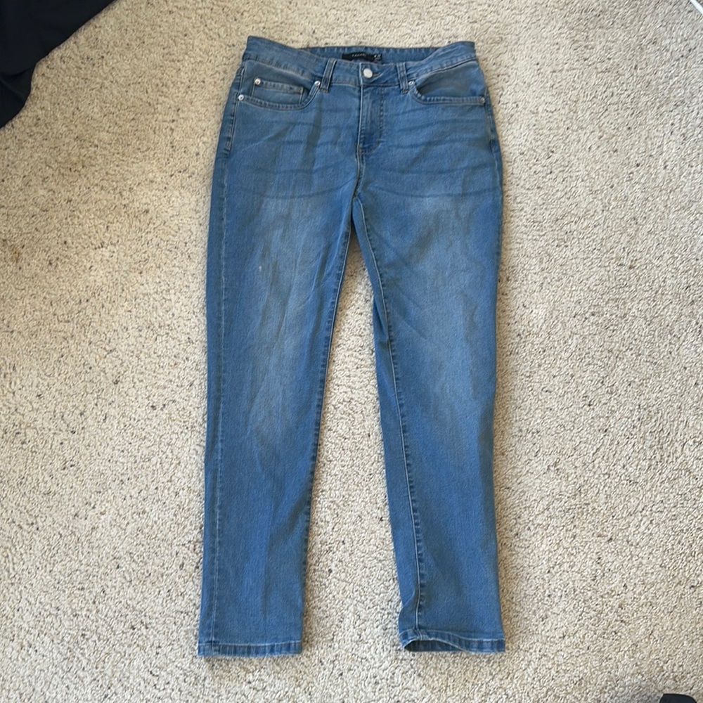 THARI Jeans 32